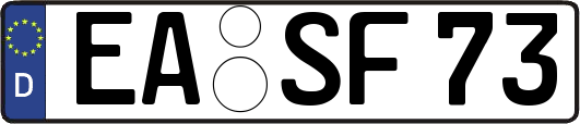 EA-SF73