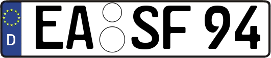 EA-SF94