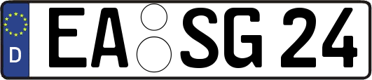 EA-SG24