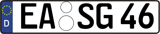 EA-SG46