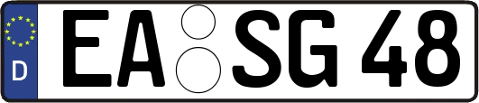 EA-SG48