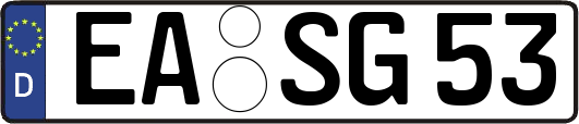 EA-SG53