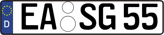 EA-SG55