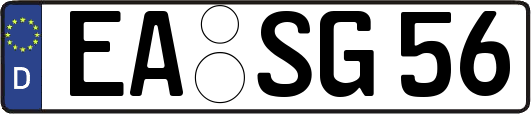 EA-SG56