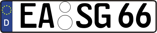 EA-SG66