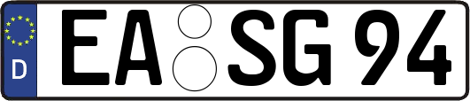 EA-SG94