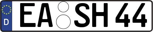 EA-SH44