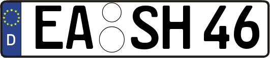 EA-SH46