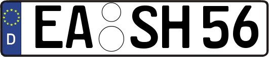 EA-SH56