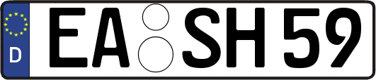 EA-SH59
