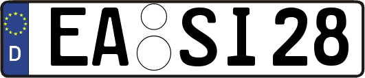 EA-SI28