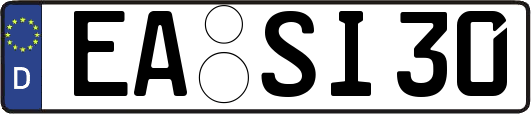 EA-SI30