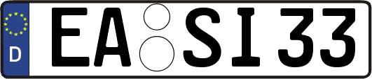EA-SI33