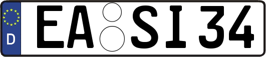 EA-SI34