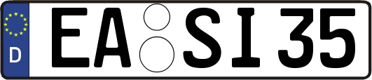 EA-SI35