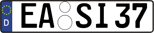 EA-SI37