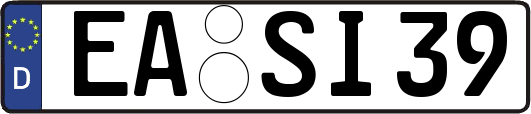 EA-SI39
