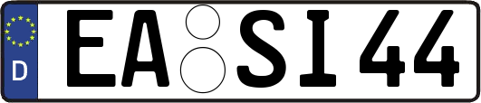 EA-SI44