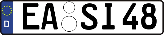 EA-SI48