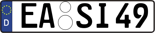 EA-SI49