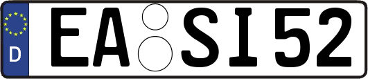 EA-SI52