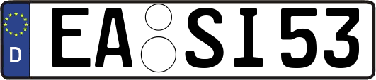 EA-SI53
