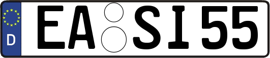 EA-SI55