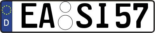 EA-SI57