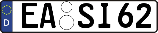 EA-SI62