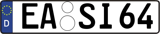 EA-SI64