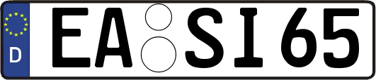 EA-SI65