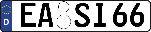 EA-SI66