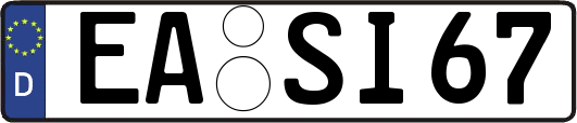 EA-SI67