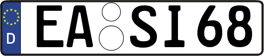 EA-SI68