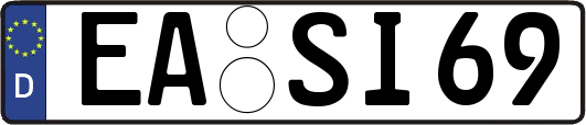 EA-SI69