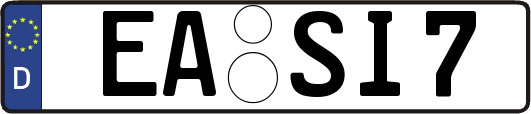 EA-SI7