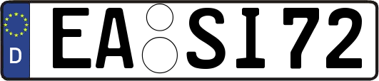 EA-SI72