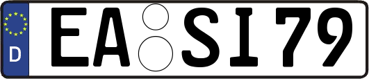 EA-SI79