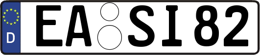 EA-SI82