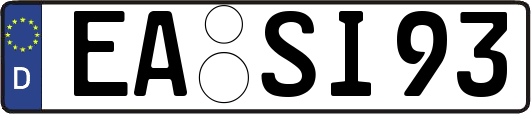 EA-SI93