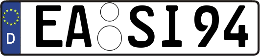 EA-SI94