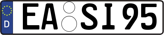 EA-SI95