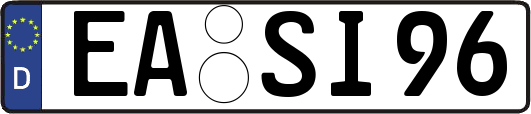 EA-SI96