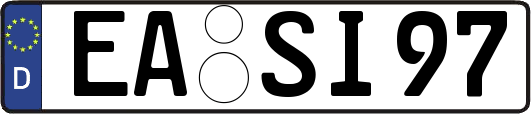EA-SI97