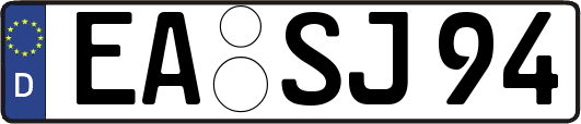 EA-SJ94
