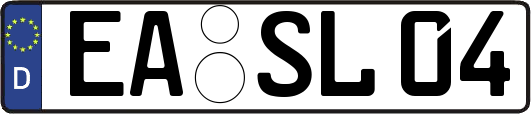 EA-SL04