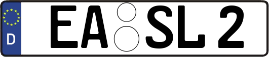 EA-SL2