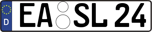 EA-SL24