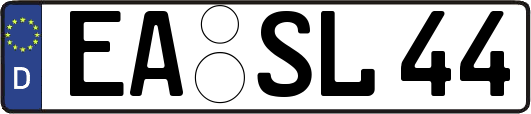 EA-SL44