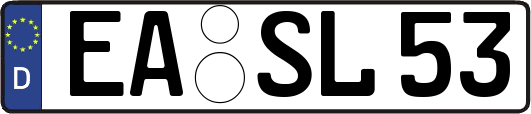 EA-SL53